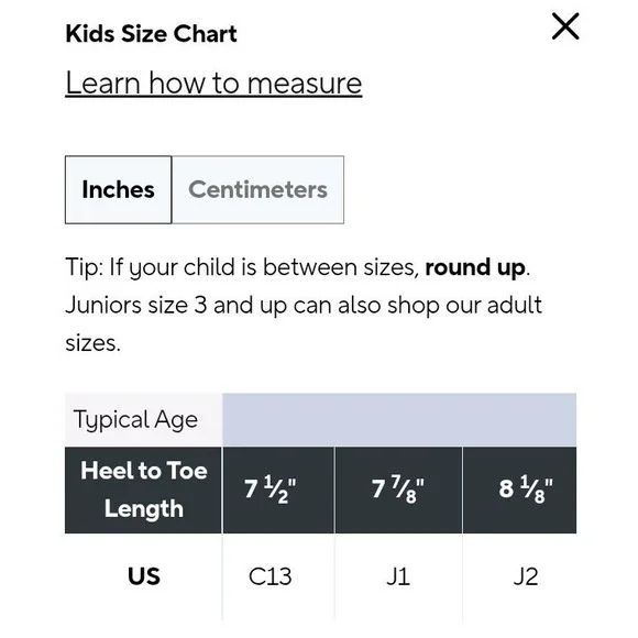 New CROCS Harry Potter Ravenclaw Classic Clog 210528 Jibbitz Kids Juniors Size 1 - Picture 9 of 9